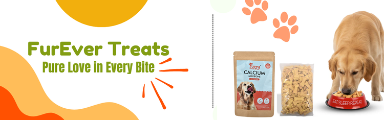 Dog Treats