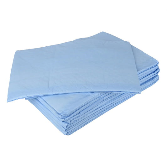 Furry Freak Pet Training Pads – Super Absorbent & Leak-Proof-60 x 90 cm - Furry Freak