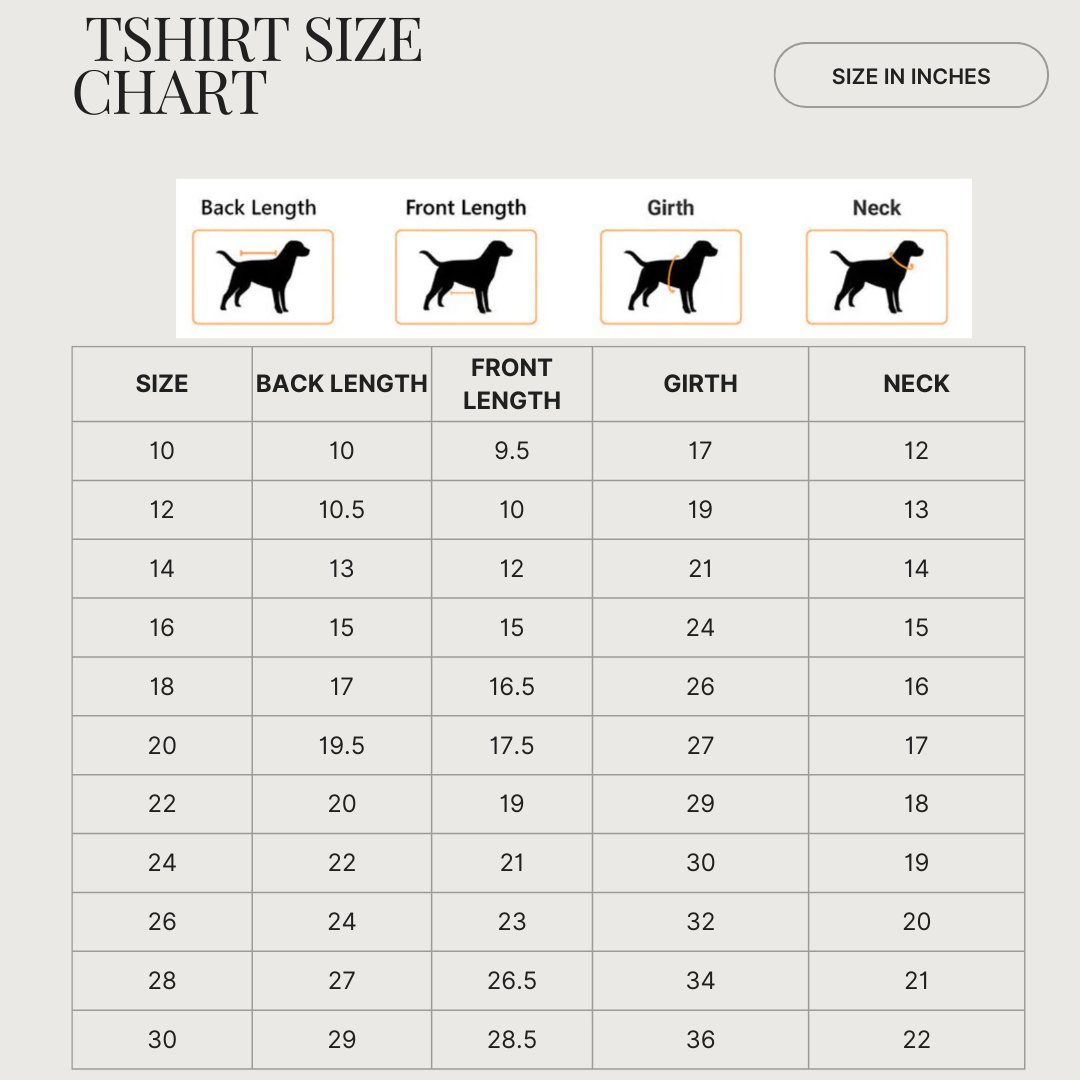 Charming Bows & Bling Pink Dog T-Shirt – Adorable & Cozy Tee for Dogs