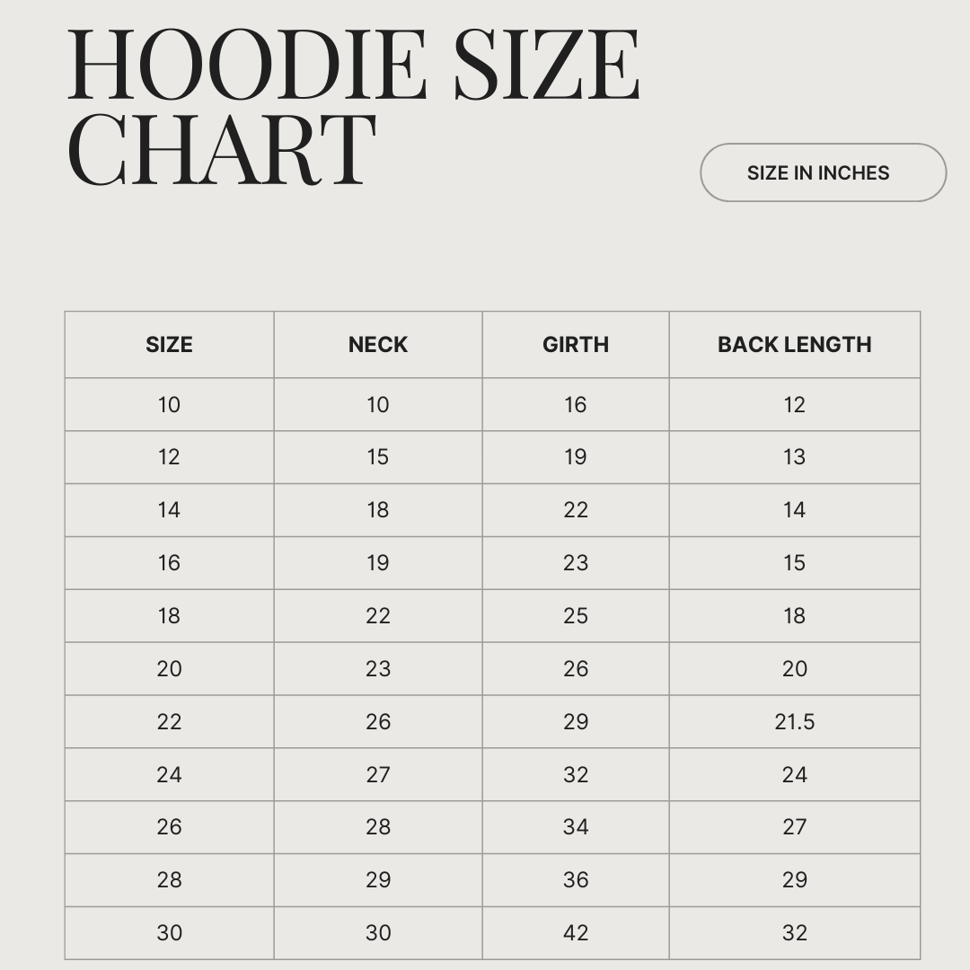 The Cozy Cub Hoodie: Ultra-Soft Bear Hoodie for Dogs