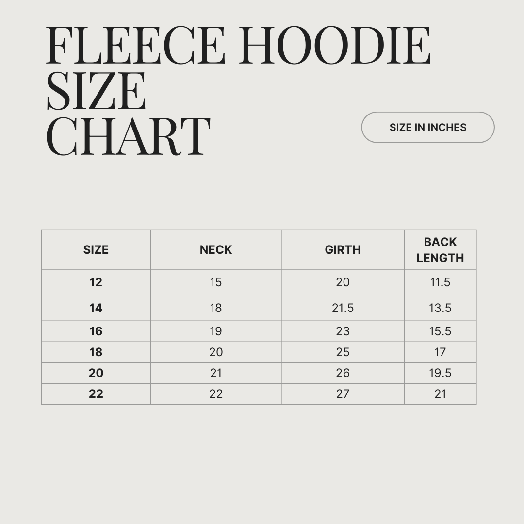 Furry Freak™ Bear-Eared Sleeveless Fleece Dog Hoodie - Cozy & Stylish Comfort for Small Dogs