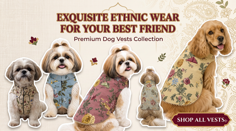 Ethnic Wear