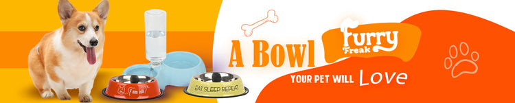 BOWLS