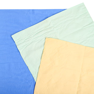 Clean Cham Super Dry Absorption towels for Dogs and Cats hover