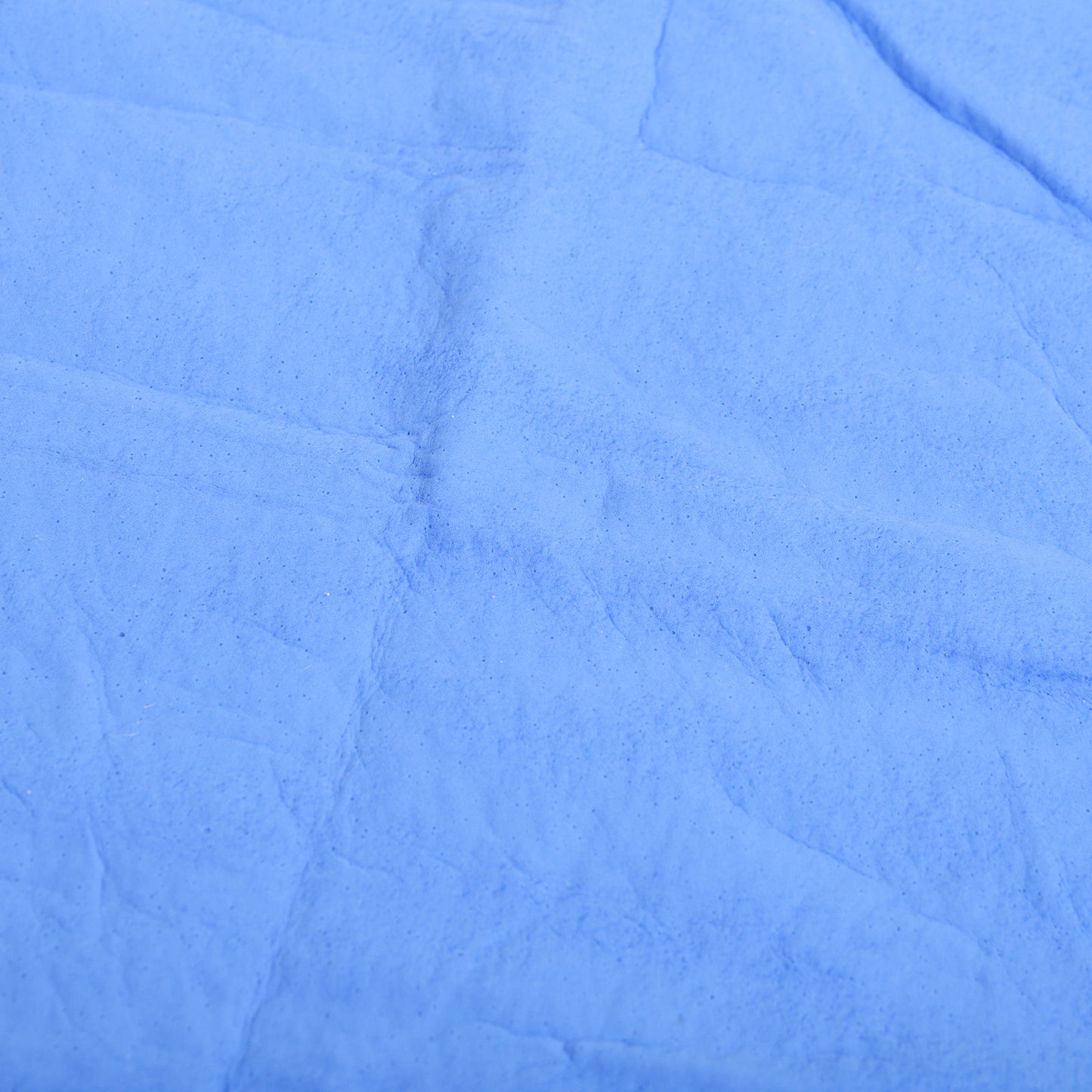 Clean Cham Super Dry Absorption towels for Dogs and Cats