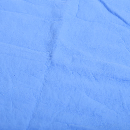 Clean Cham Super Dry Absorption towels for Dogs and Cats
