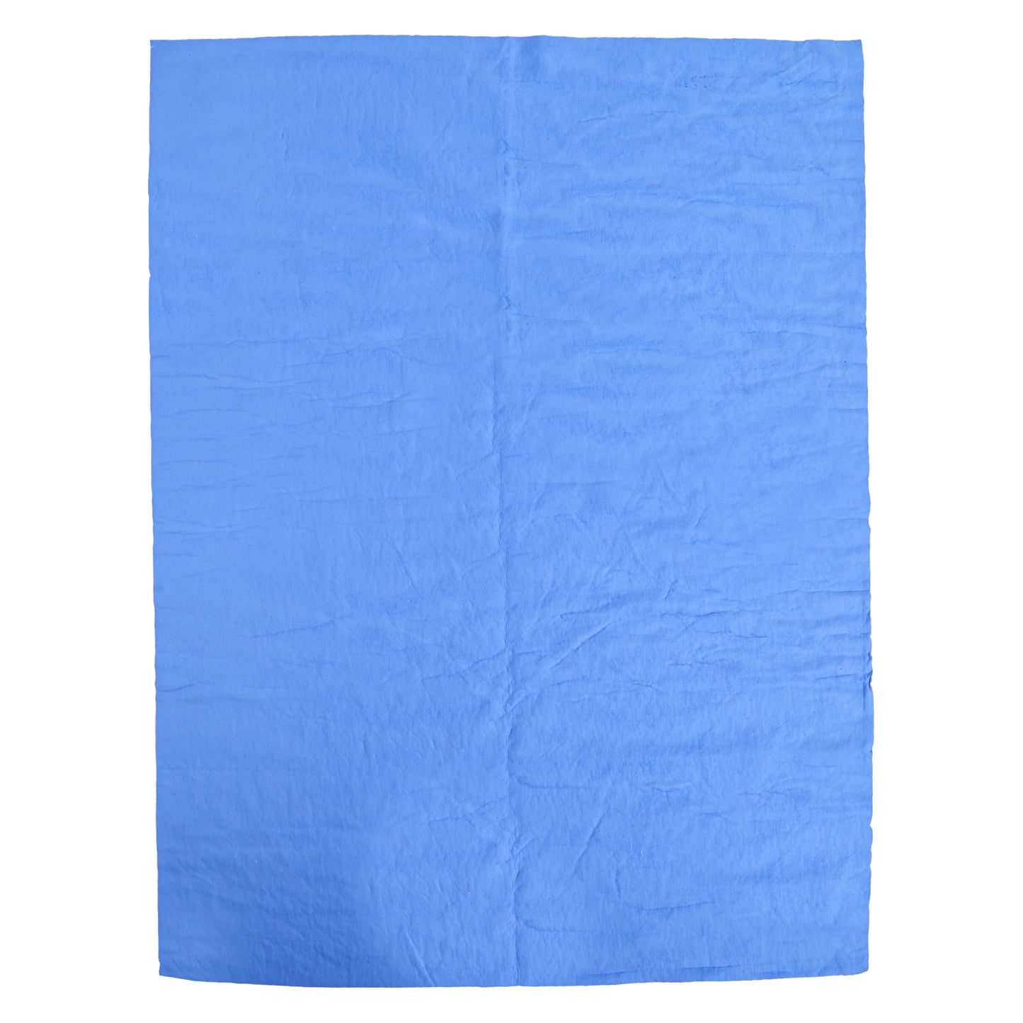 Clean Cham Super Dry Absorption towels for Dogs and Cats