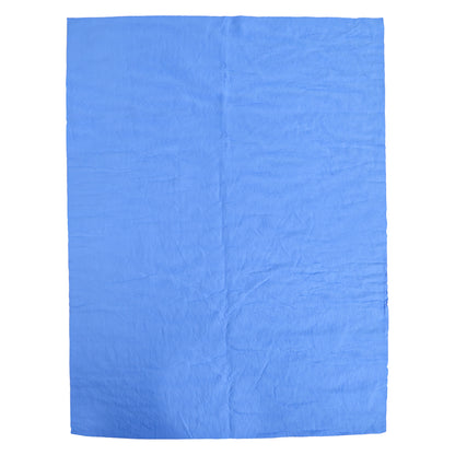 Clean Cham Super Dry Absorption towels for Dogs and Cats