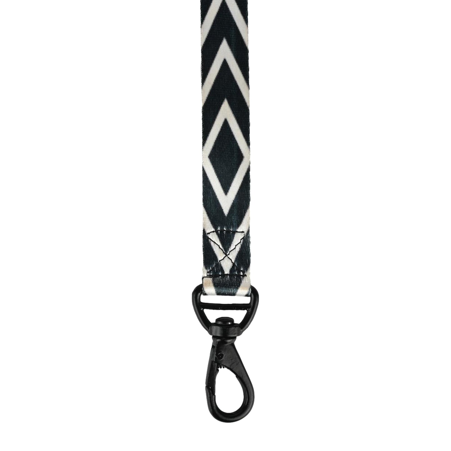 Furry Freak Designer Nylon Dog Leash – Strong and Stylish