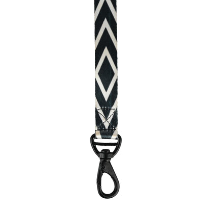Furry Freak Designer Nylon Dog Leash – Strong and Stylish