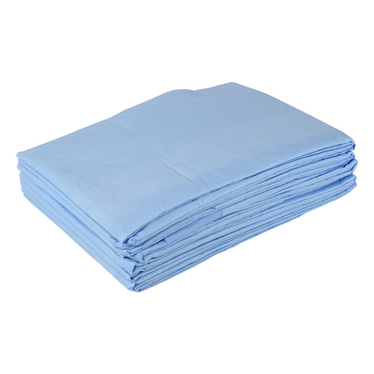 Furry Freak Pet Training Pads – Super Absorbent & Leak-Proof-60 x 90 cm