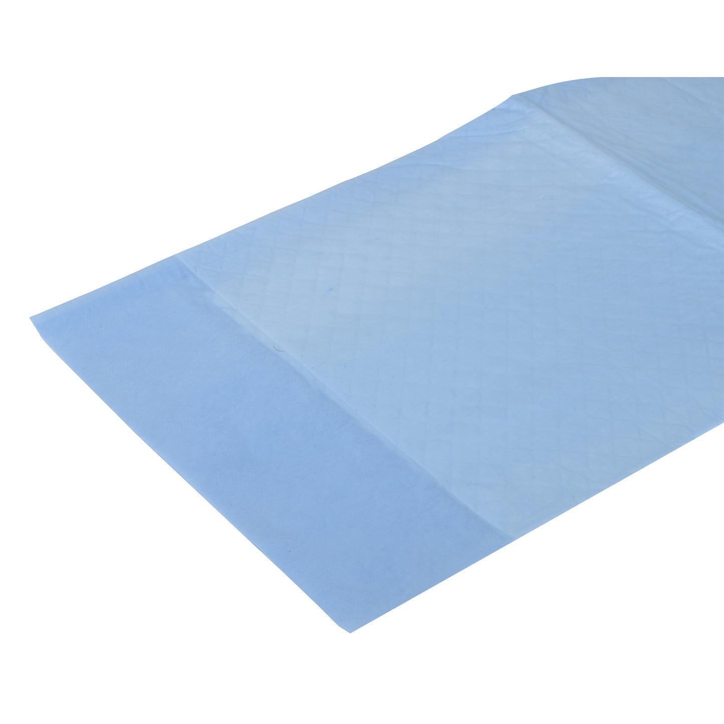 Furry Freak Pet Training Pads – Super Absorbent & Leak-Proof-60 x 90 cm