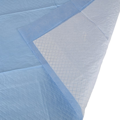 Furry Freak Pet Training Pads – Super Absorbent & Leak-Proof-60 x 90 cm