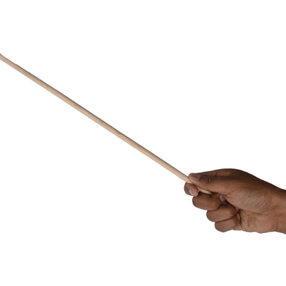 Hanging Rope Ball with Feather – Interactive Cat Toy
