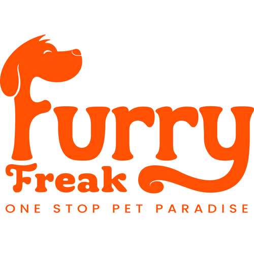 Pet Accessories Store