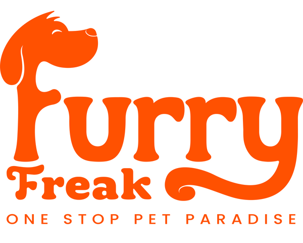 Pet Accessories Store