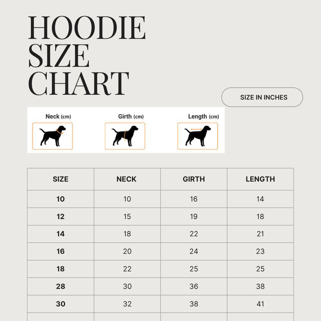 Cozy Bear-Eared Sleeveless Fleece Dog Hoodie - Warm Brown Comfort for Small Dogs