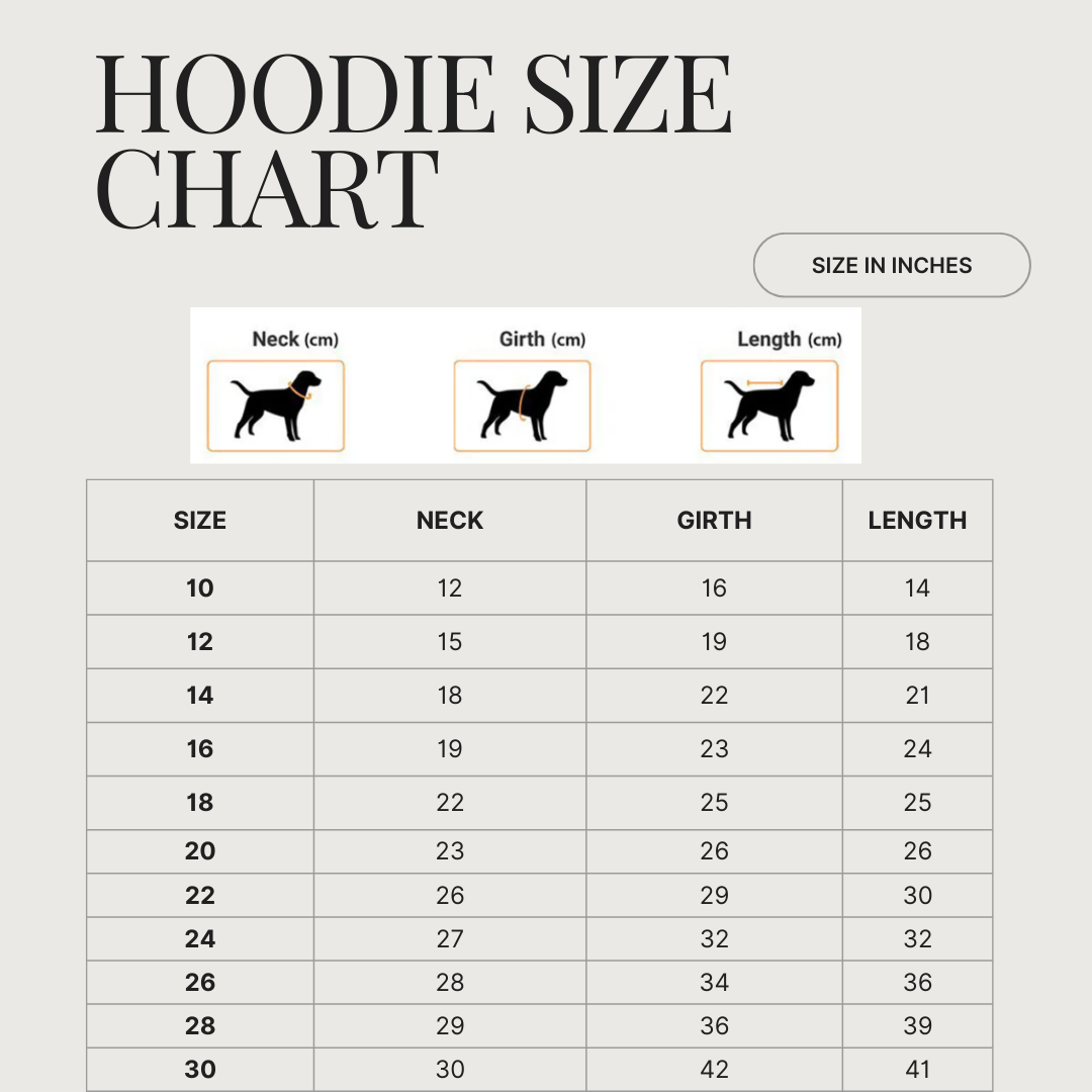 Furry Freak™ Bear-Eared Sleeveless Fleece Dog Hoodie - Cozy & Stylish Comfort for Small Dogs