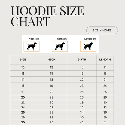 Furry Freak™ Bear-Eared Sleeveless Fleece Dog Hoodie - Cozy & Stylish Comfort for Small Dogs