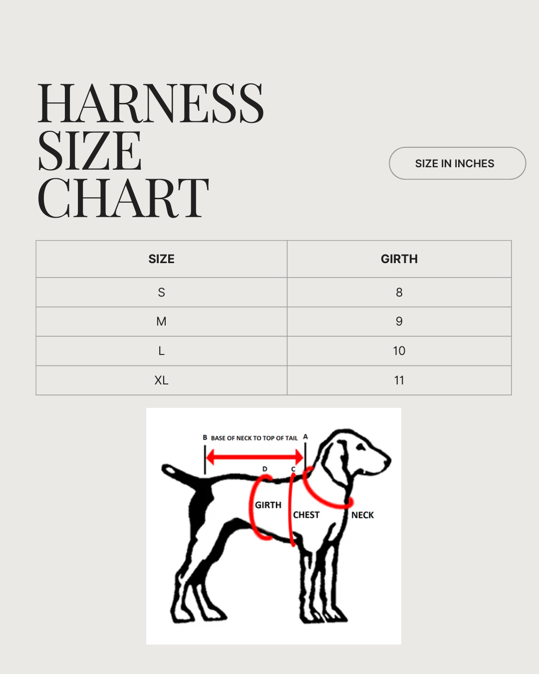 Adjustable No Pull Camouflage Dog Harness – Comfortable, Secure & Stylish for Small to Medium Dogs