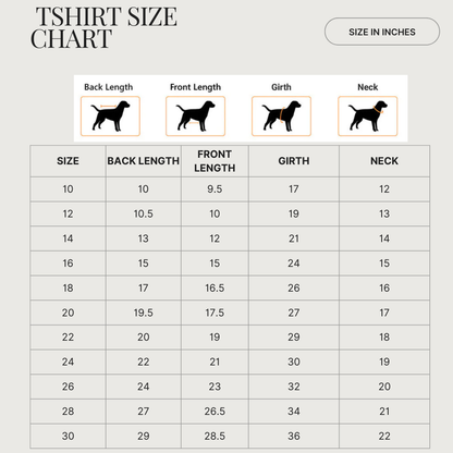 Charming Bows & Bling Pink Dog T-Shirt – Adorable & Cozy Tee for Dogs