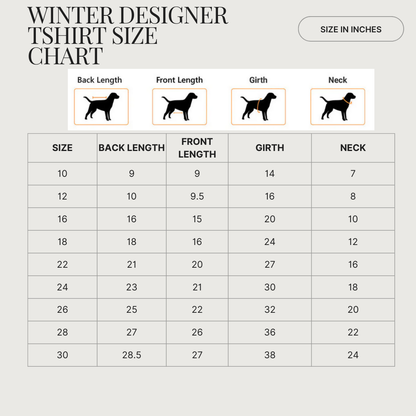 The Ultimate "Cloud-Soft" Marled Fleece Dog Vest