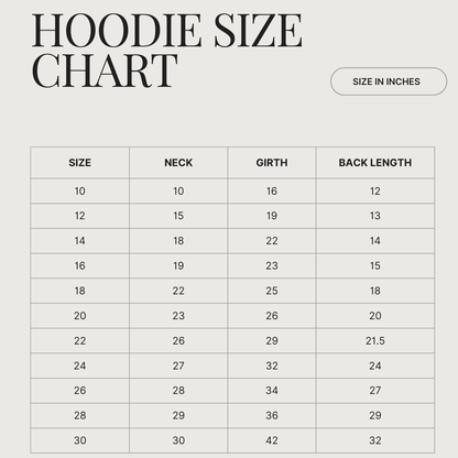 The Cozy Cub Hoodie: Ultra-Soft Bear Hoodie for Dogs