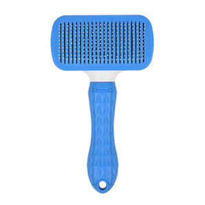 Grooming